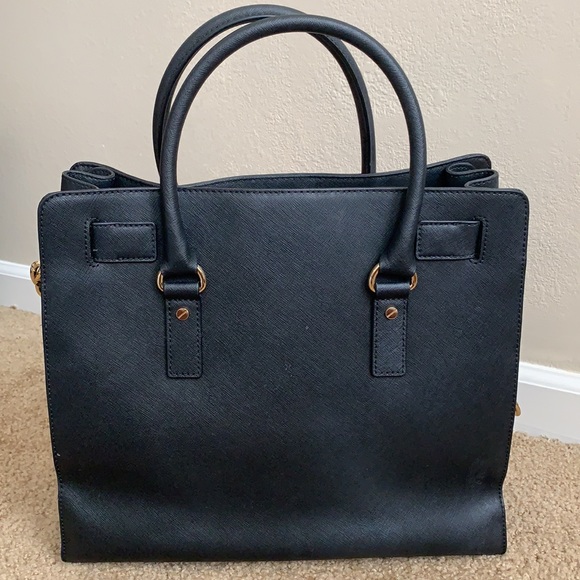 Michael kors - Picture 3 of 9